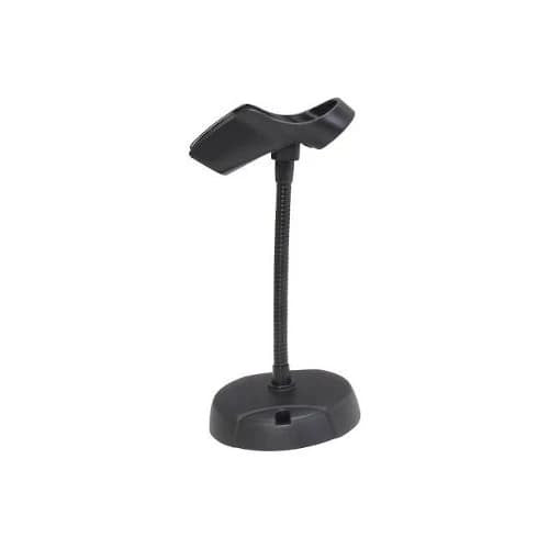 CipherLab Auto-Sense Stand A1500NBA00003 – CipherLab 1500 seeria