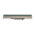 Brother 300 dpi Printhead for TJ-4120TN/4121TN (BPA-HA3L-004)