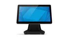 Elo Flip Stand (E924077)