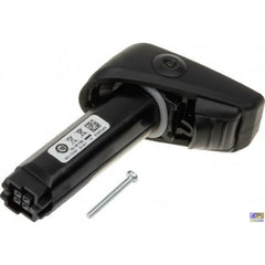 Datalogic varuaku (FBP-PM91)