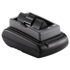 Bixolon akulaadimisjaam, 1 pesa (PBD-R300/STD)
