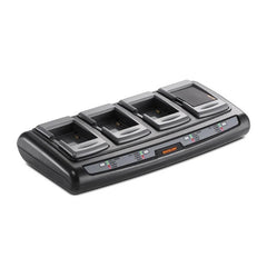 Bixolon akulaadimisjaam, 4 pesa (PQC-R300/STD)