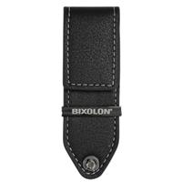 Bixolon vöörihm, 10 tk (PBS-2000/STD)