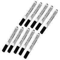 Bixolon cleaning pen, 10 tk (PCP-R200II/STD)