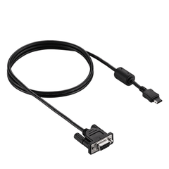 Bixolon ühenduskaabel, USB (PIC-R300U/STD)