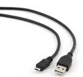 Bixolon ühenduskaabel, USB (USB-KAB-G)