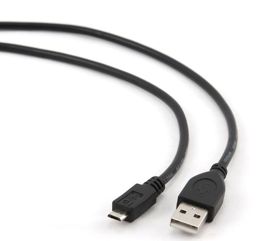 Bixolon connection cable, USB (USB-KAB-G)