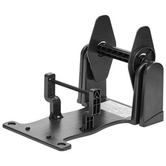 Bixolon external roll hoidik (LES-400G)