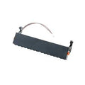 Bixolon eraldaja (Peeler-XD3/5-Black)