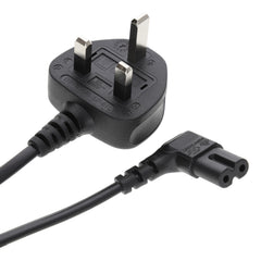 Bixolon toitejuhe, C7, UK (FIG8UK)
