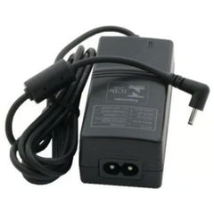 Bixolon toiteplokk (PBC-1000/STD)