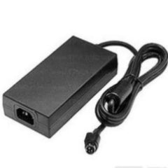 Bixolon toiteplokk, USB (PUC-1000/STD)