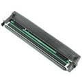 Bixolon prindipea (AK04-00068A-AS)