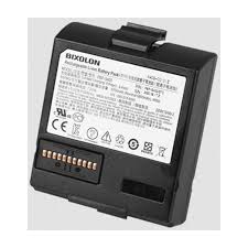 Bixolon varuaku, extended (PBP-S400/STD)