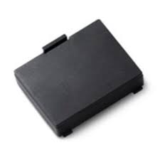 Bixolon varuaku (PBP-S300/STD)