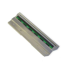 Bixolon varuprindipea, 24 dots/mm (600 dpi) (AE04-00043C-AS)