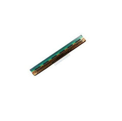 Bixolon spare print head, 8 dots/mm (203 dpi) (TPH-TX220)