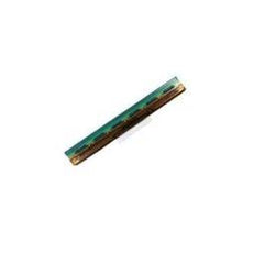 Bixolon spare print head, 8 dots/mm (203 dpi) (TPH-XD3-40T)