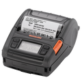 BIXOLON SPP-L3000 Mobile Printer (SPP-L3000WK)