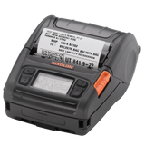 BIXOLON SPP-L3000 Mobile Printer (SPP-L3000WK)