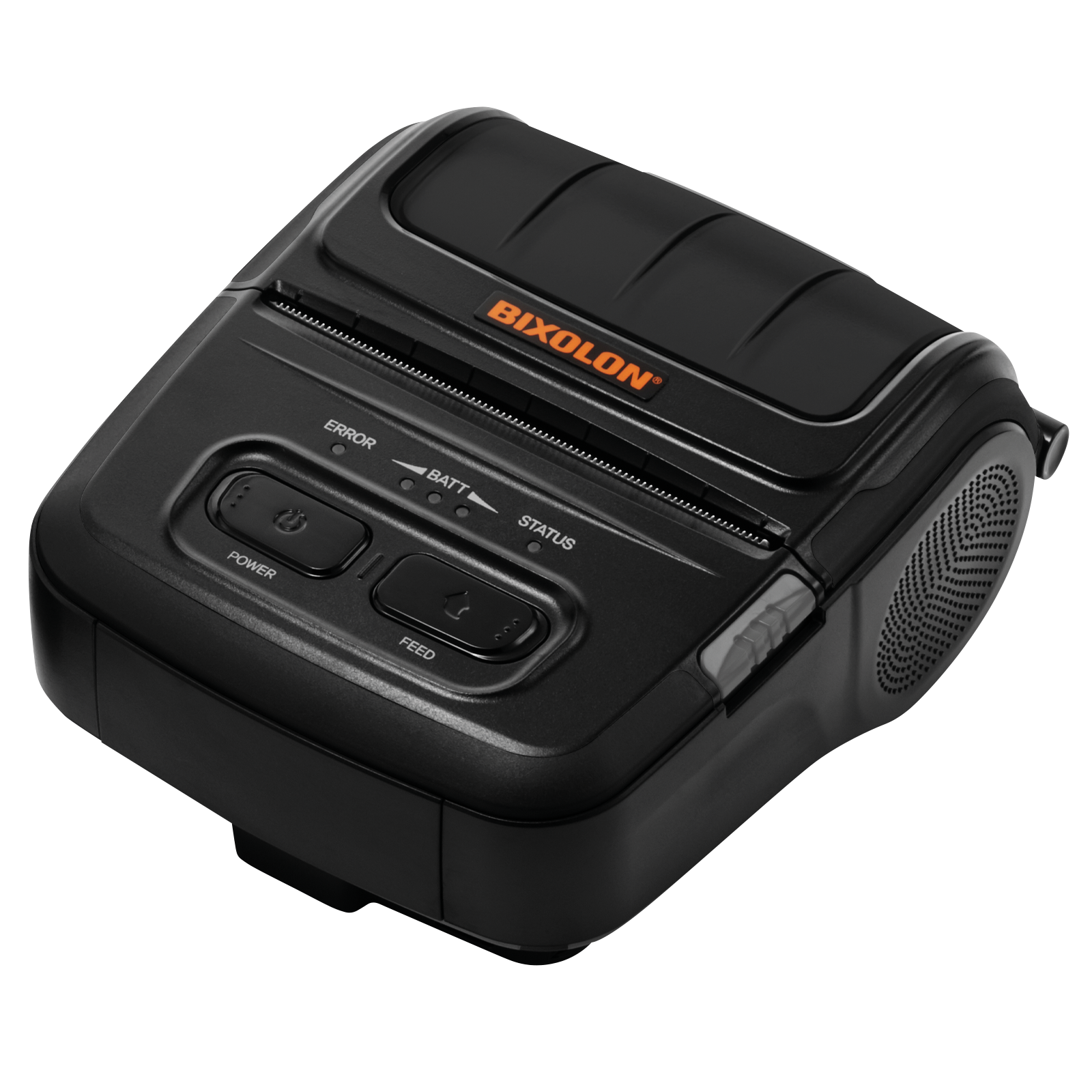 BIXOLON SPP-L310 Mobile Printer (SPP-L310IKL5/BEG)
