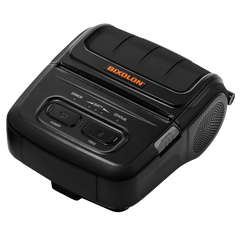 BIXOLON SPP-L310 Mobile Printer (SPP-L310IKL5/BEG)
