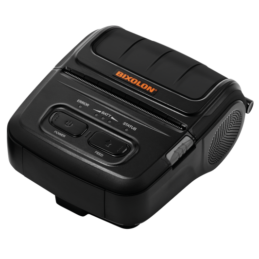 BIXOLON SPP-L310 Mobile Printer (SPP-L310K5)