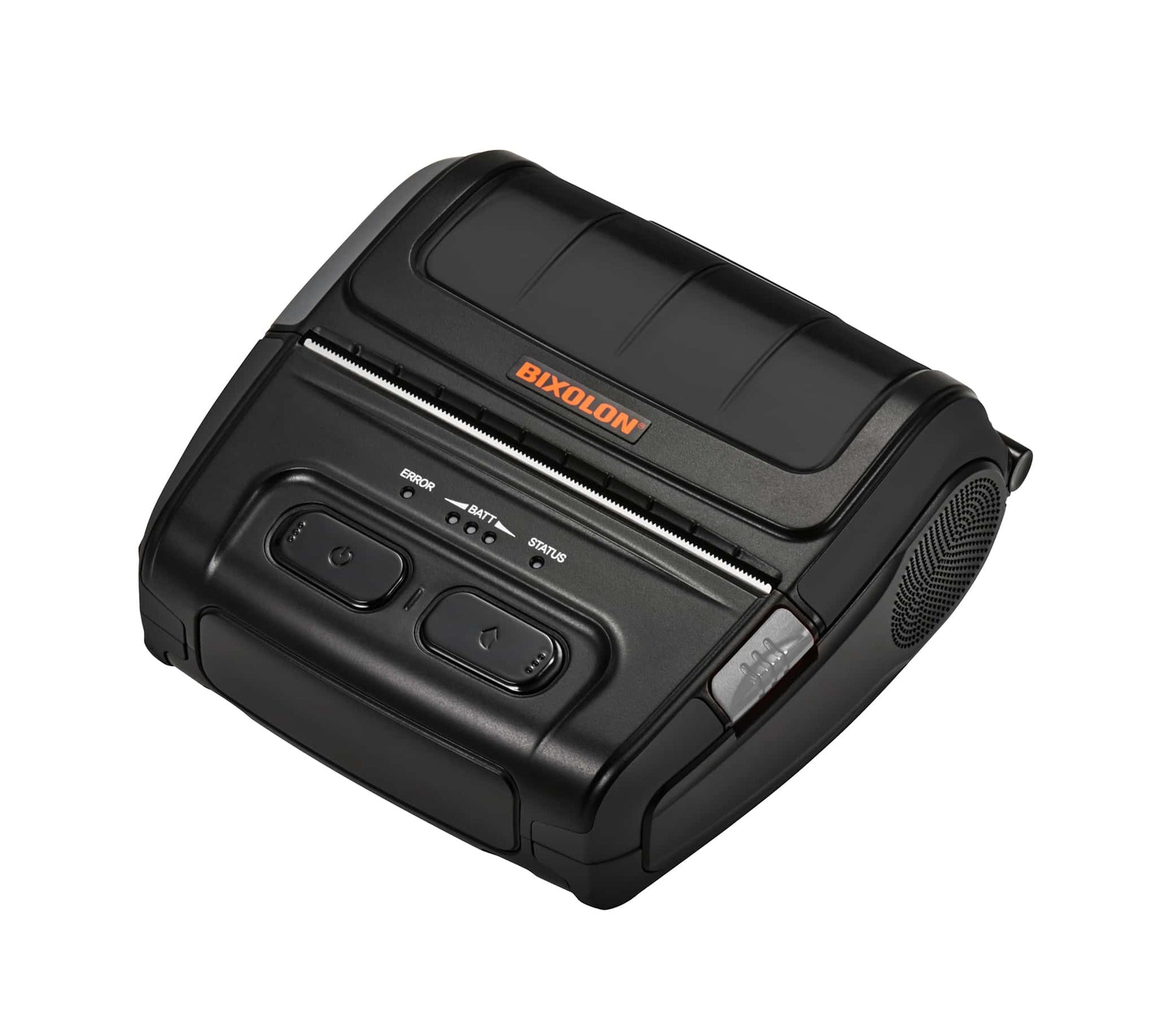 BIXOLON SPP-L410 Mobile Printer (SPP-L410IK5/BEG)