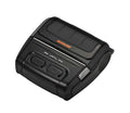 BIXOLON SPP-L410 Mobile Printer (SPP-L410K5L/BEG)