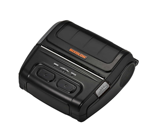 BIXOLON SPP-L410 Mobile Printer (SPP-L410WK5L)