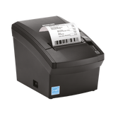 BIXOLON SRP-330III Kassaprinter (SRP-330IIIESK/BEG)