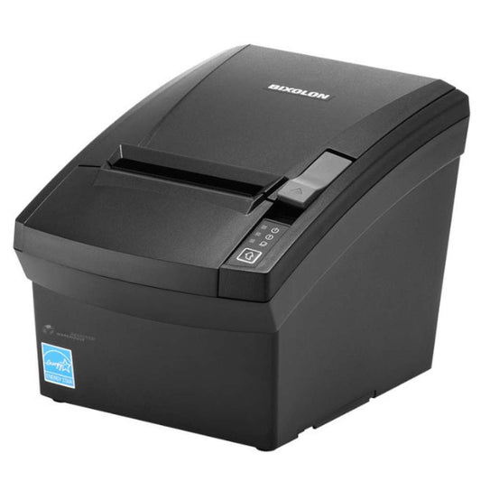 BIXOLON SRP-330III POS Receipt Printer (SRP-330IIISK/BEG)