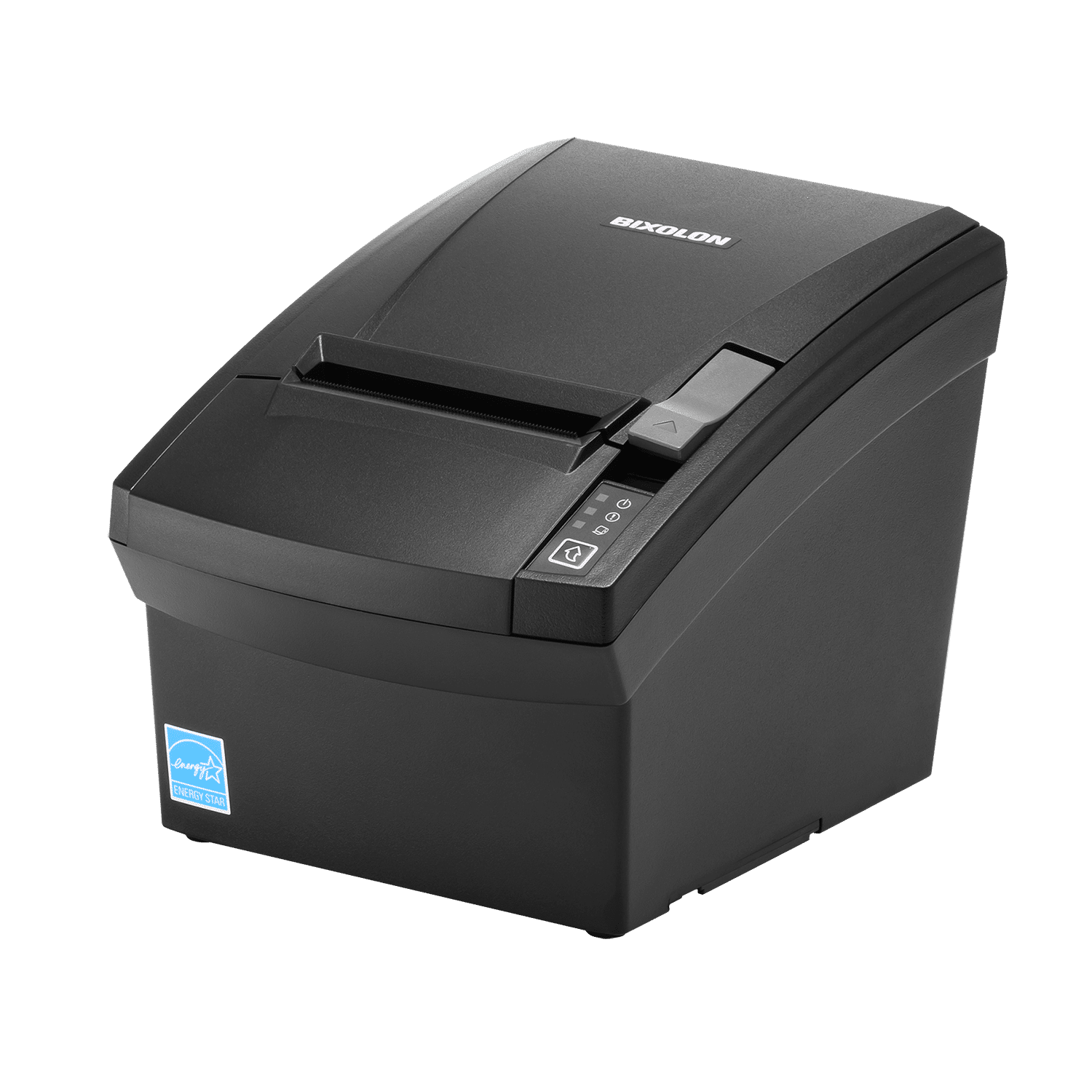 BIXOLON SRP-350plusV (SRP-350PLUSVK/BEG)