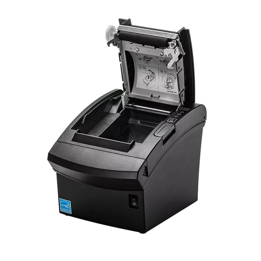 BIXOLON SRP-350plusV (SRP-350plusVSK/BEG)