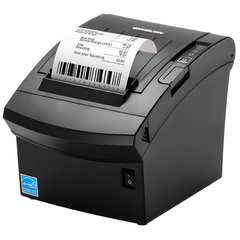 BIXOLON SRP-350plusV (SRP-350plusVSK/BEG)
