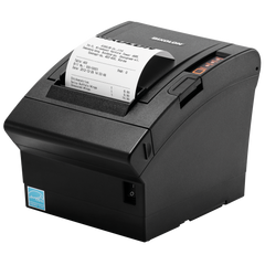 Bixolon SRP-380 POS Receipt Printer (SRP-380SK)