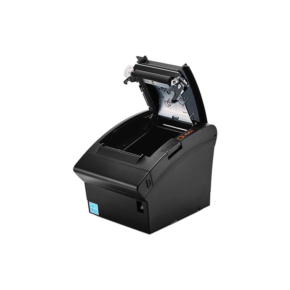 Bixolon SRP-382 POS Receipt Printer (SRP-382EK/BEG)