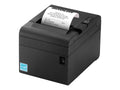 BIXOLON SRP-E300 Receipt & Ticket Printer (SRP-E300ESK/BEG)