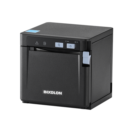 Bixolon SRP-Q300II (SRP-Q300IIK/BEG)