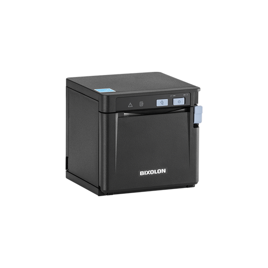 Bixolon SRP-Q300II (SRP-Q300IIK/BEG)