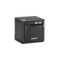 Bixolon SRP-Q300II (SRP-Q300IIWDaK/BEG)