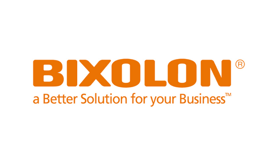Bixolon Upgrade Kit, Cutter (CUTTER-TX400-DG)