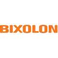 Bixolon Täienduskomplekt, Lõikur (CUTTER-XD5-40T-DG)