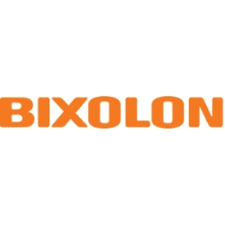 Bixolon Upgrade kit, Cutter (CUTTER-XD5-40T-DG)