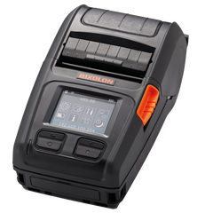 BIXOLON XM7-20 Mobile Printer (XM7-20IaK/BEG)