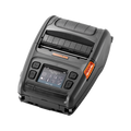 BIXOLON XM7-30 Mobiilne printer (XM7-30WDaK/BEG)