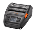 BIXOLON XM7-40 Mobiilne printer (XM7-40IK/BEG)