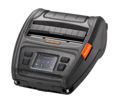BIXOLON XM7-40 Mobiilne printer (XM7-40WKL/BEG)