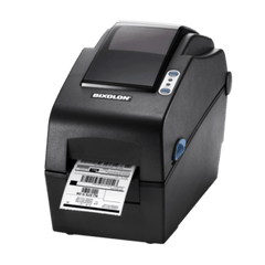 BIXOLON SLP-DX223 Etiketiprinter (SLP-DX223G/BEG)