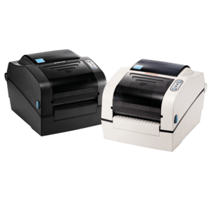BIXOLON SLP-TX420 (SLP-TX423G)